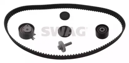 Комплект ремня ГРМ SWAG купить